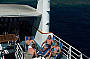 7 Day Cod Hole, Ribbon Reefs & Coral Sea Double/Twin ( Monday Departure )