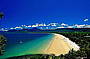 FLAGSTAFF HILL LOOLOUT- FOUR MILE BEACH