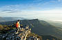 1 Day Grampians National Park Tour (with Lunch)