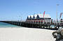 Bussleton Jetty