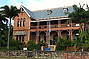 COOKTOWNS MUSEUM