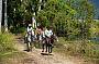 Horse Riding Combo Tour