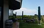 The Cups Estate Winery