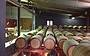 Barossa Valley Private Day Tour (for 14-24 people)