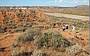Adelaide to Coober Pedy 7 day 4WD Adventure (Standard Motel Twin Share)