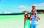 Rottnest Island
