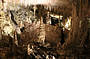 Mammoth Caves