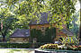 Cook's Cottage