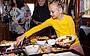 Ultimate River Cruise + Lunch - Saturday