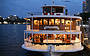 Ultimate River Cruise + Dinner - Thursday